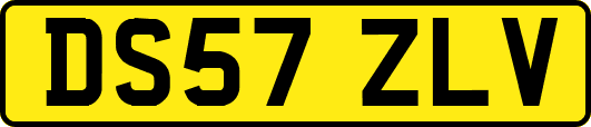 DS57ZLV
