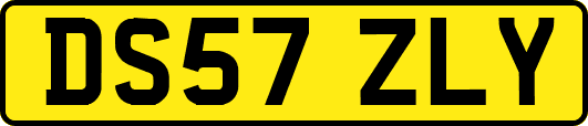 DS57ZLY