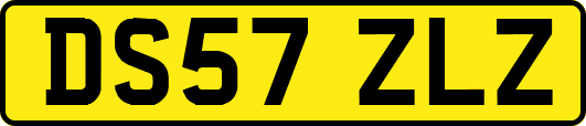 DS57ZLZ