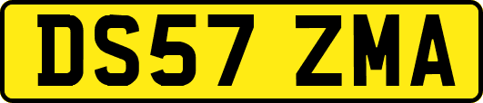DS57ZMA