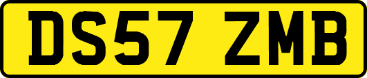 DS57ZMB
