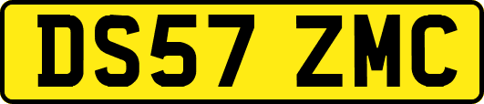 DS57ZMC