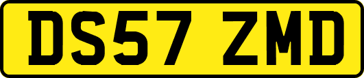 DS57ZMD