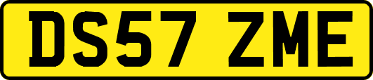 DS57ZME