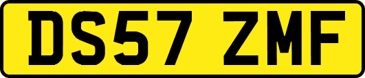 DS57ZMF