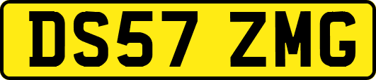 DS57ZMG