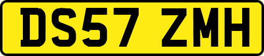 DS57ZMH