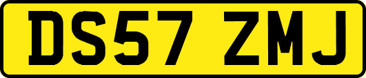 DS57ZMJ