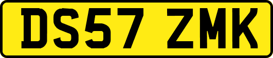 DS57ZMK