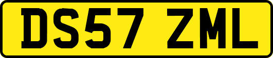 DS57ZML
