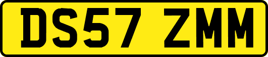 DS57ZMM