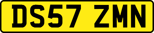 DS57ZMN