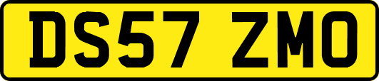 DS57ZMO