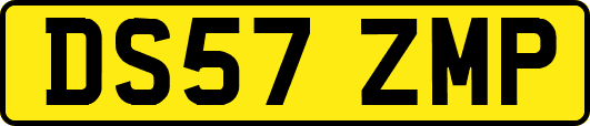 DS57ZMP