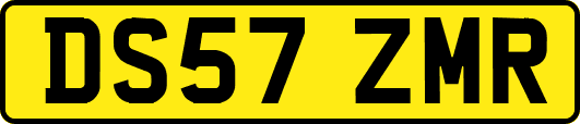 DS57ZMR
