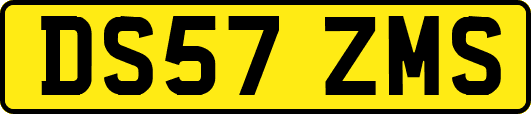DS57ZMS