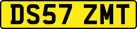 DS57ZMT