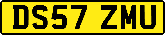 DS57ZMU