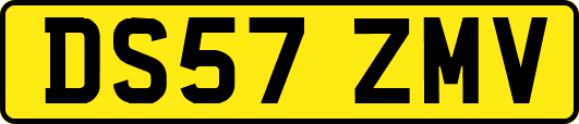 DS57ZMV