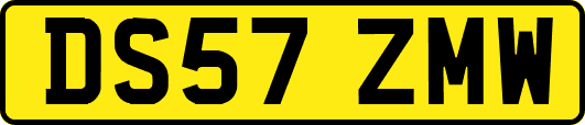 DS57ZMW