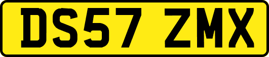 DS57ZMX