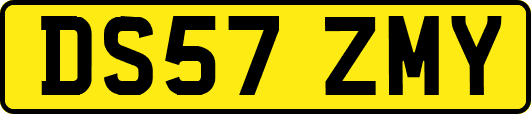 DS57ZMY