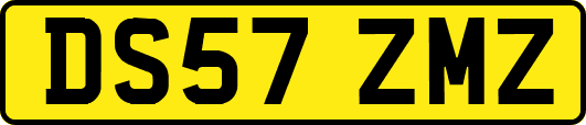 DS57ZMZ