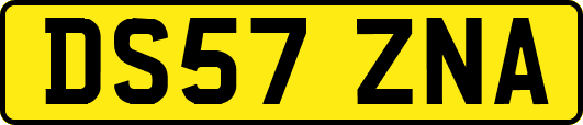 DS57ZNA
