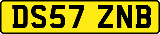 DS57ZNB