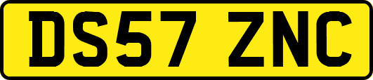 DS57ZNC