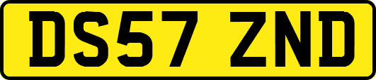 DS57ZND
