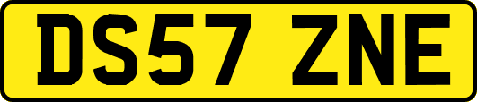 DS57ZNE