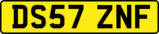 DS57ZNF
