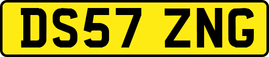 DS57ZNG