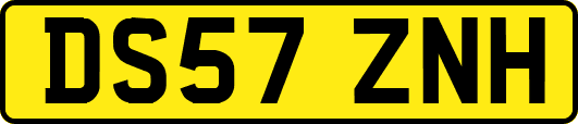 DS57ZNH