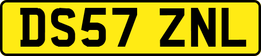 DS57ZNL