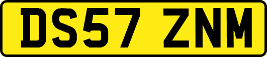DS57ZNM