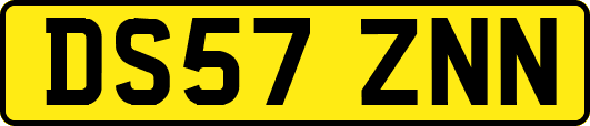 DS57ZNN