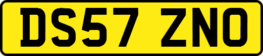DS57ZNO