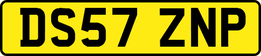 DS57ZNP