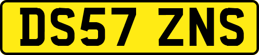 DS57ZNS