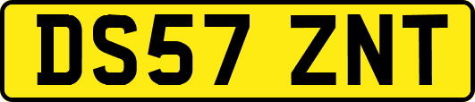 DS57ZNT