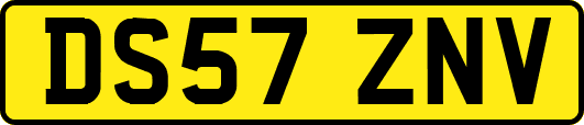 DS57ZNV