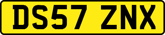 DS57ZNX