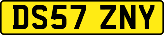 DS57ZNY