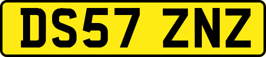 DS57ZNZ