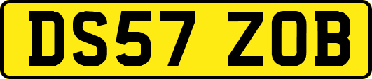 DS57ZOB