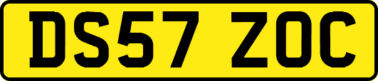DS57ZOC