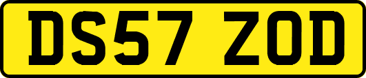 DS57ZOD