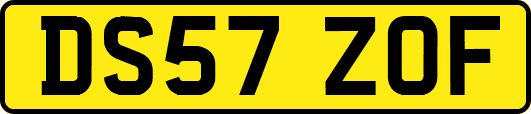 DS57ZOF